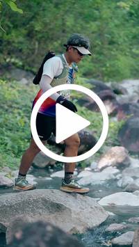 BIB:  <button type="button" onclick="openModal(28094303)" class="btn btn-primary btn-sm float-right" data-toggle="modal" data-target=".modal-high-quality">
                <i class="fa fa-download"></i> Download
                </button>